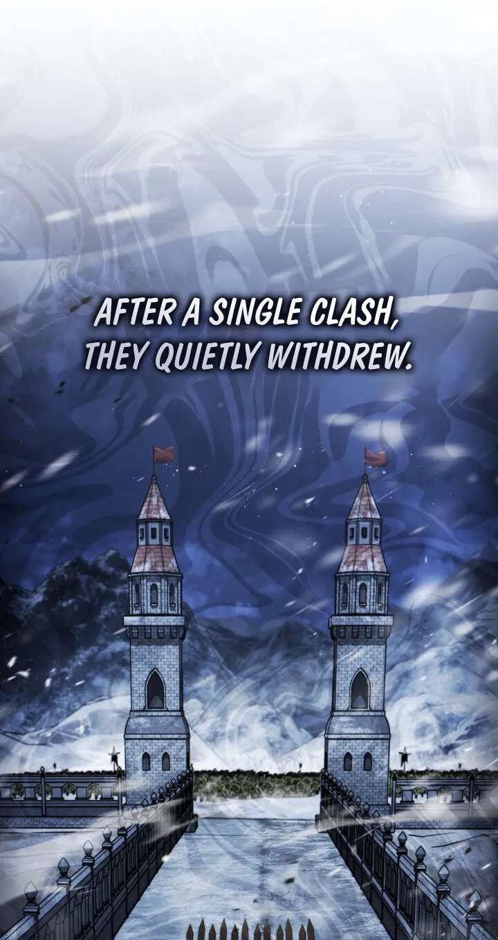 Became the Lout First Prince Chapter 50 - page 18