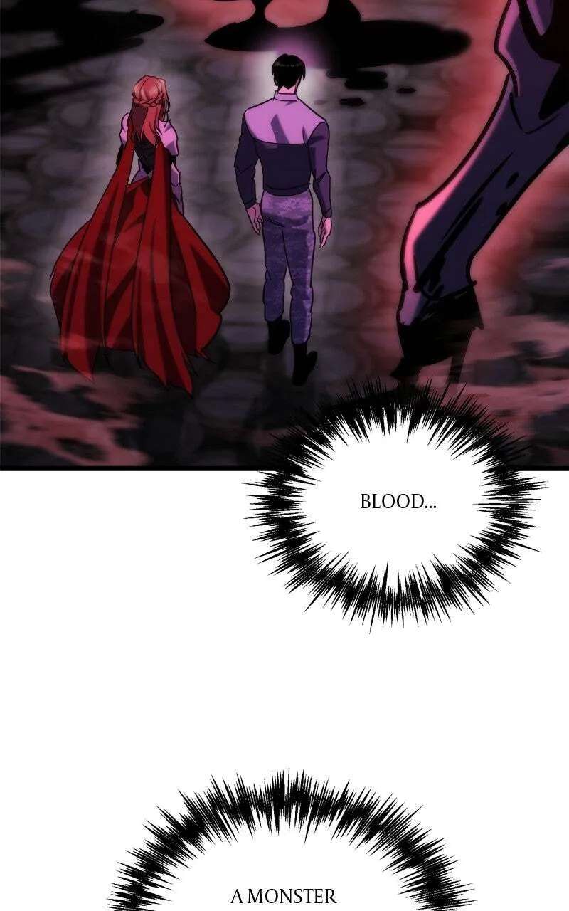 Hiding a Warehouse in the Apocalypse Chapter 93 - page 45