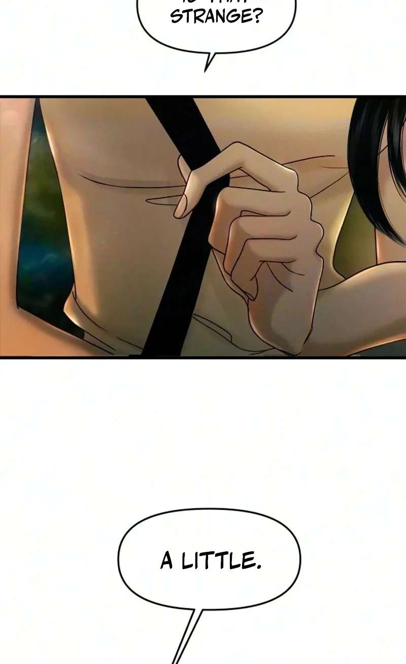A Loser's Love Chapter 31 - page 59