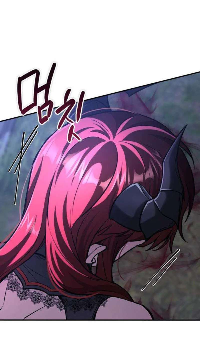 My Dragon Girlfriend Has Returned Chapter 2 - page 30