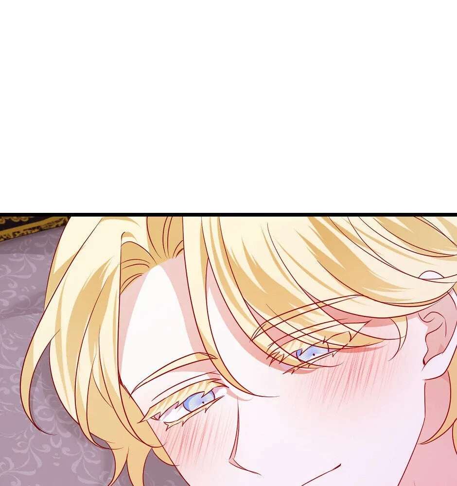 The Lady Has a Vulgar Secret Chapter 5 - page 158