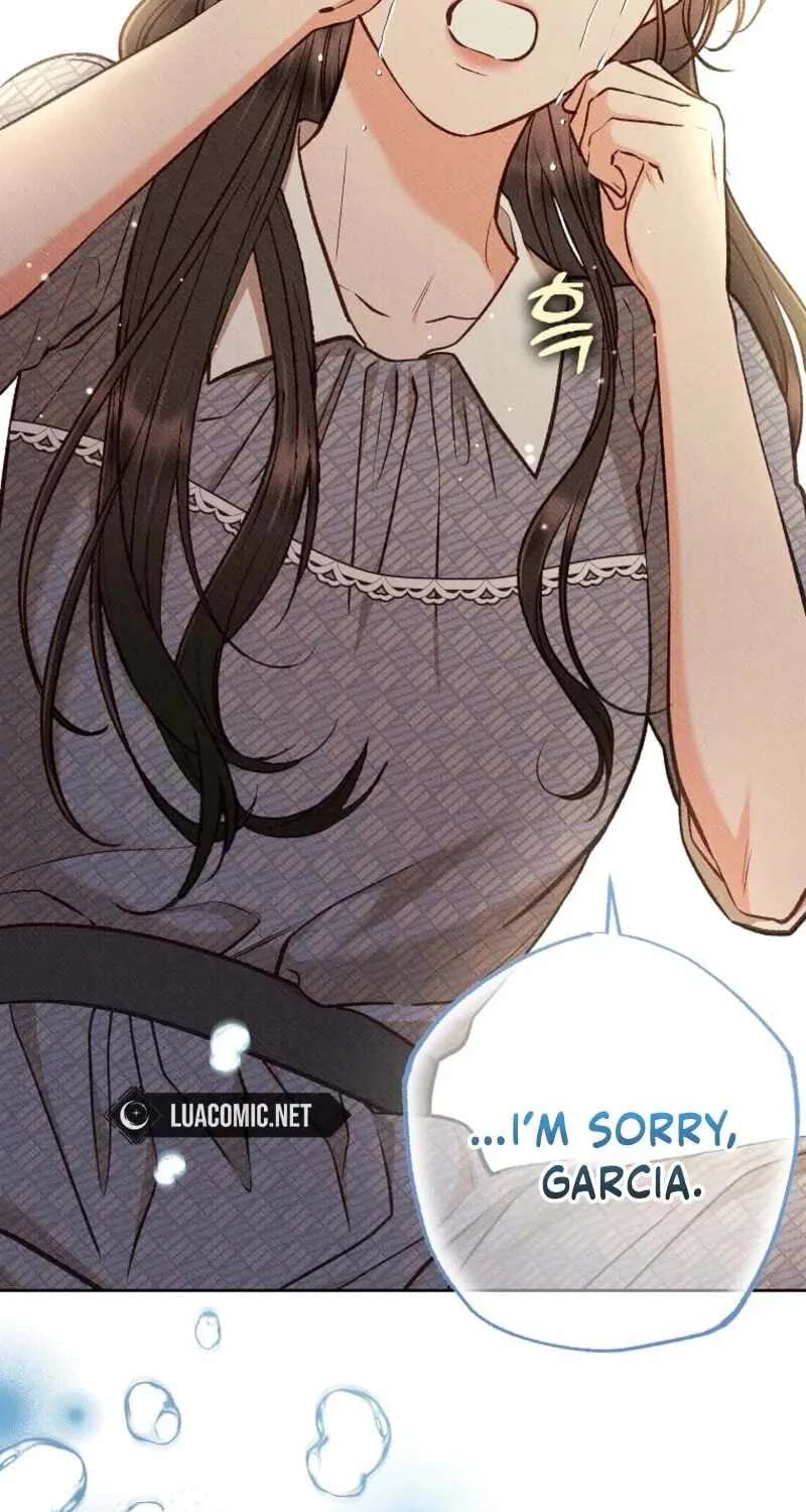 To My Rude Darling With Multiple Personalities Chapter 73 - page 77