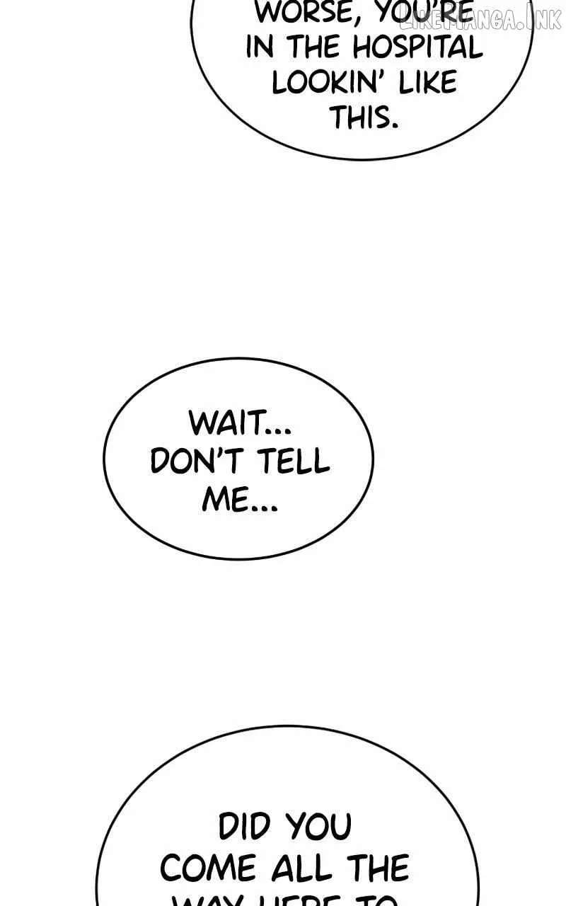 Student Jo-Eun Chapter 66 - page 103