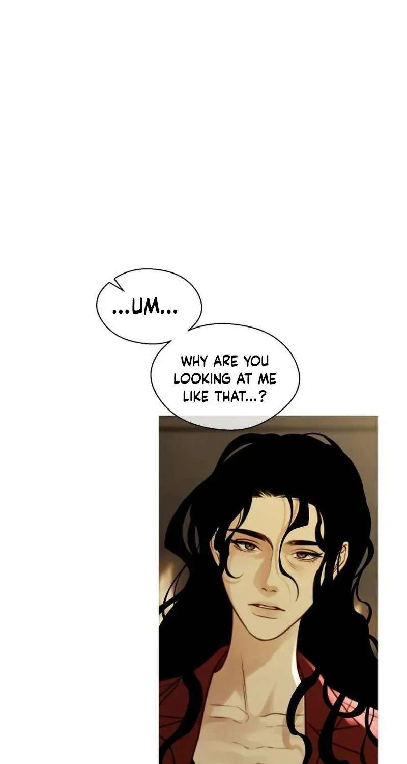 Night at the Crossroads Chapter 2 - page 50