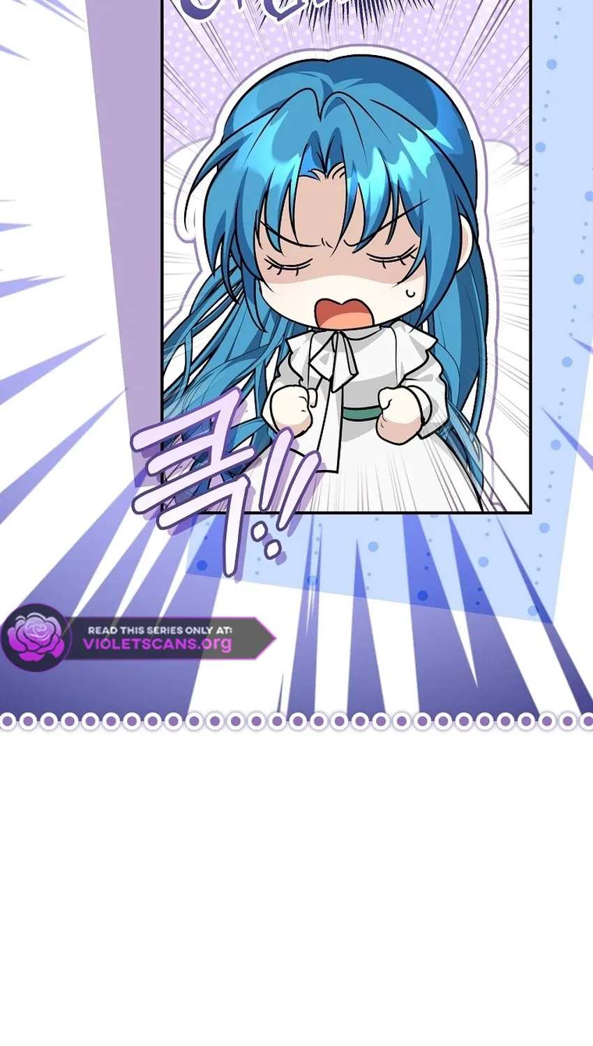 She Is My Mother In Law But I Dont Want Any Conflicts Between us Chapter 73 - page 22