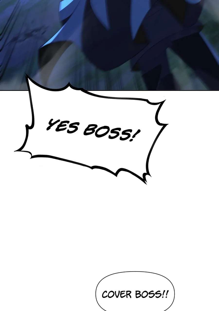I Dominate a Magical Continentwith an Industrial Revolution Chapter 43 - page 36
