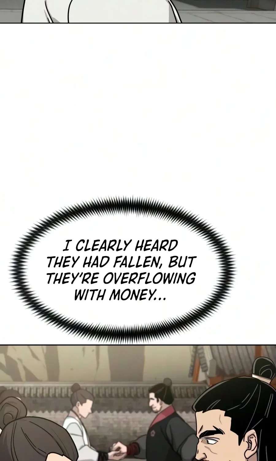 Return Of The Mount Hua Sect Chapter 177 - page 70