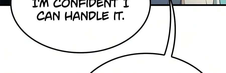 Life of a Demon Hunter Chapter 35 - page 67