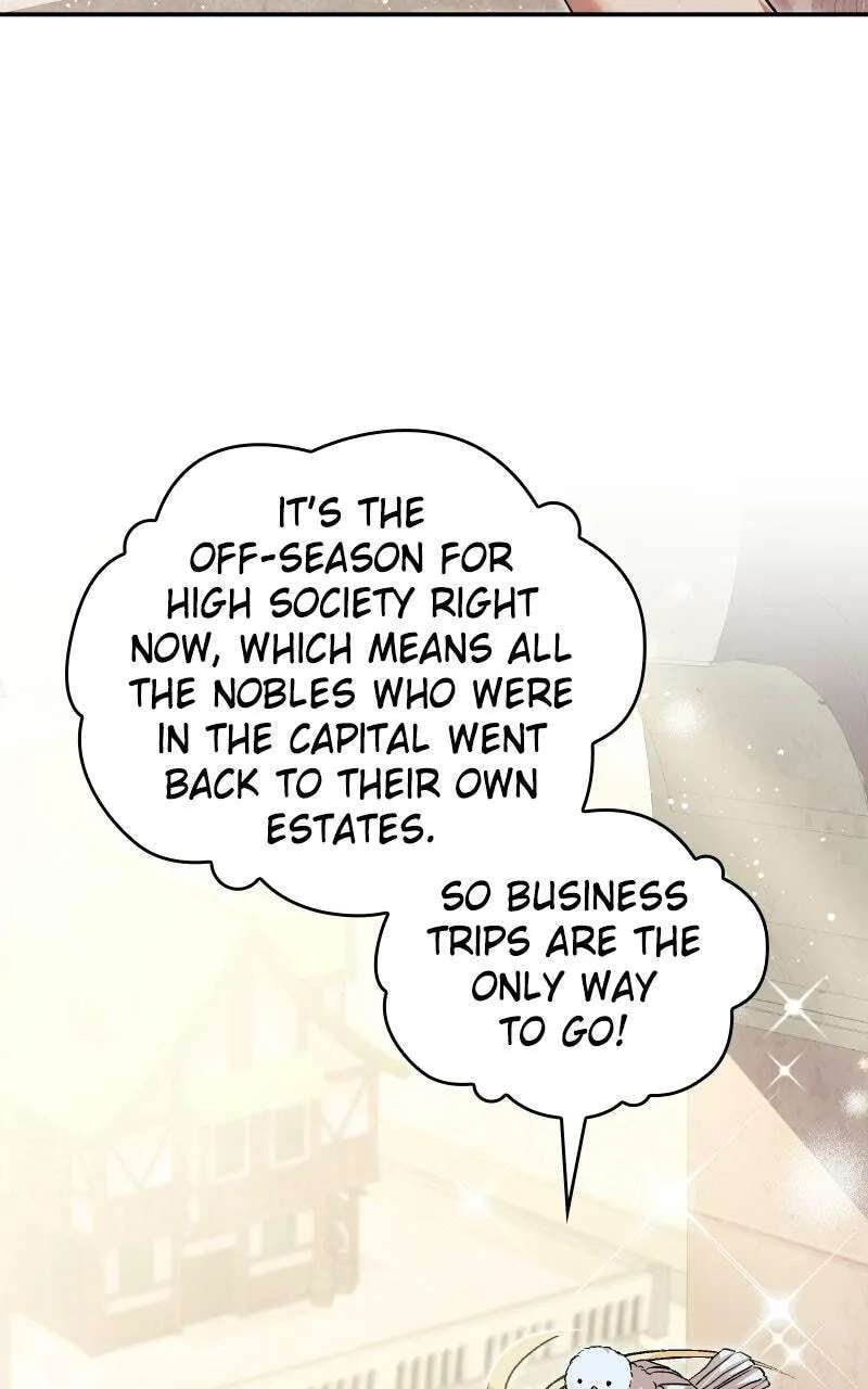 S.K.T (Swallow Knights Tales) Chapter 52 - page 37