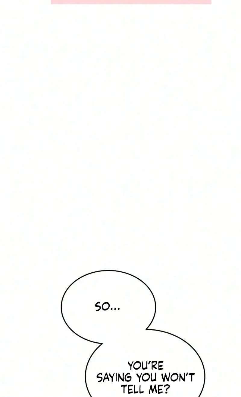 After Returning to Farming, National-Level Tycoons Flock In Chapter 7 - page 96