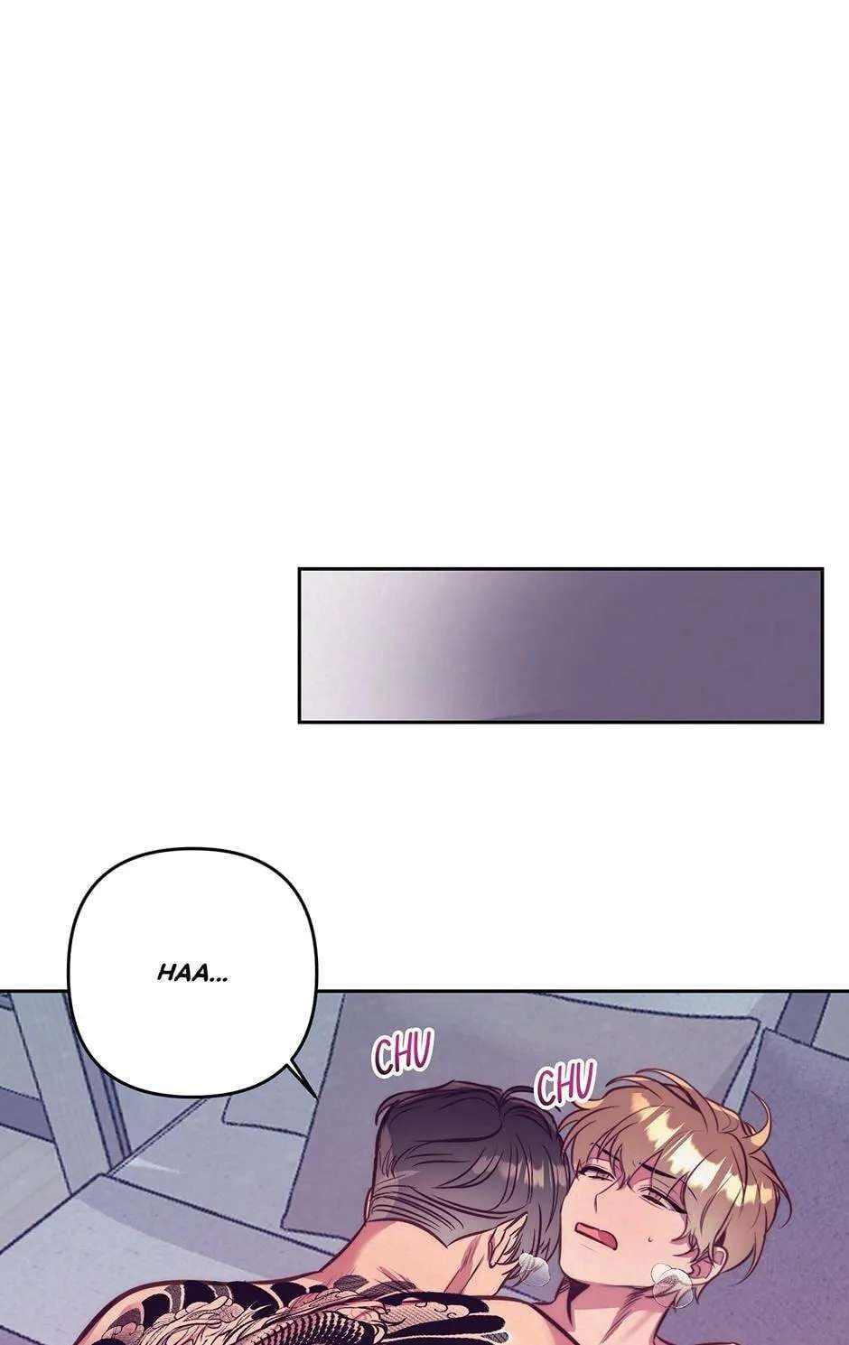 Bye-Bye Chapter 42 - page 43