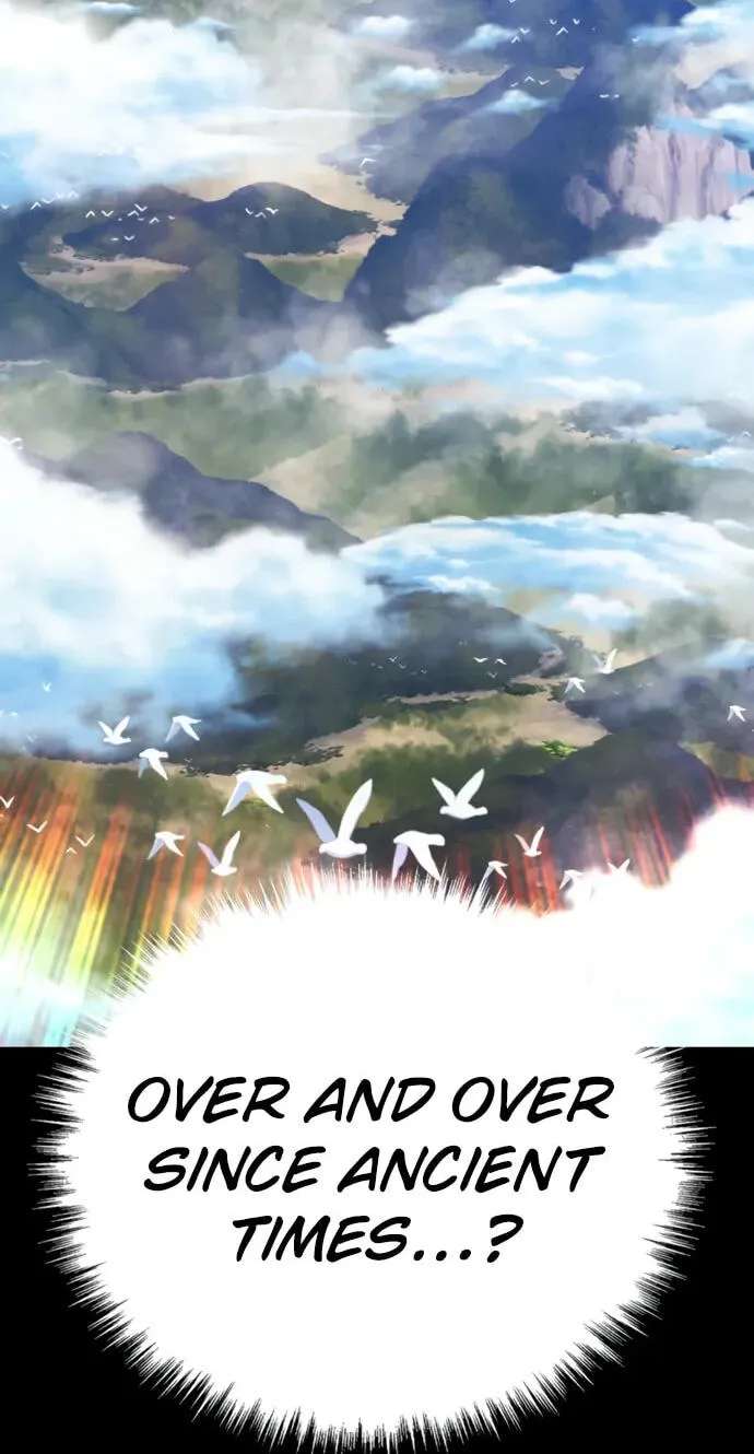 +99 Reinforced Wooden Stick Chapter 219 - page 158