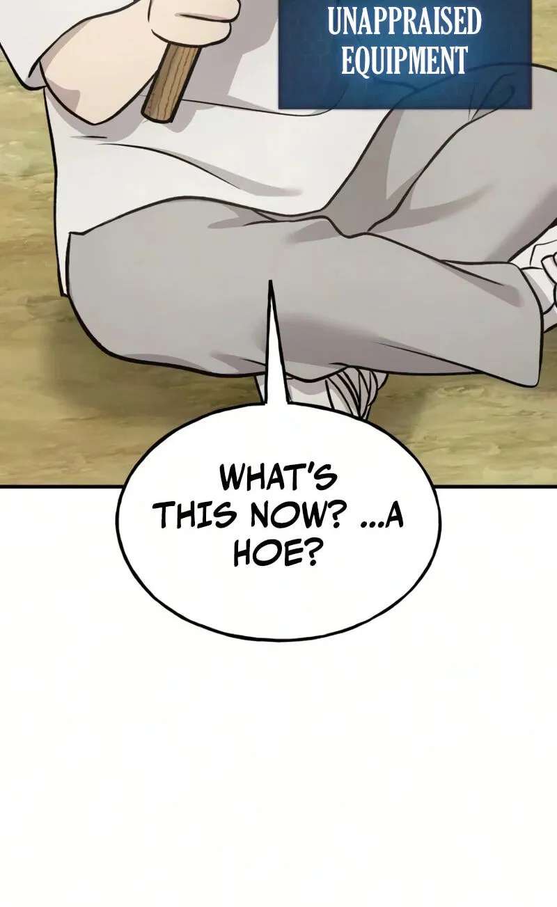 The Top Dungeon Farmer Chapter 140 - page 110