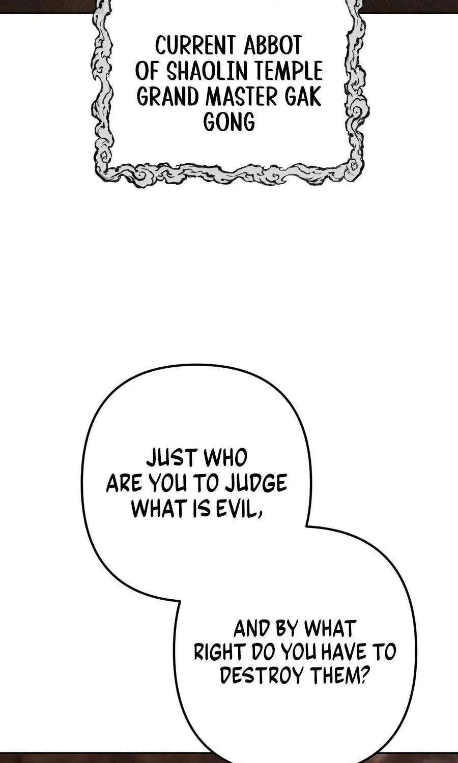The Iron Overlord of Sichuan Chapter 47 - page 184