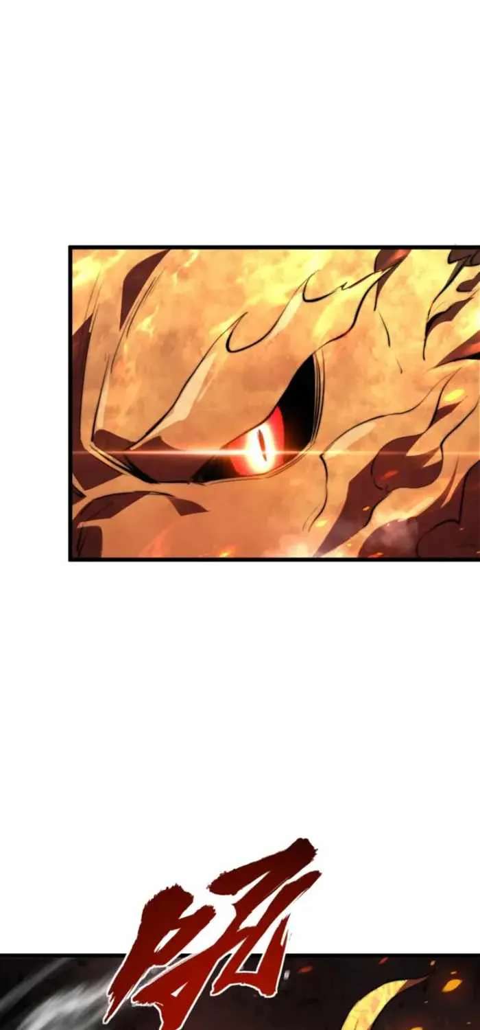 Rise of The Soul-Devouring God Chapter 25 - page 42