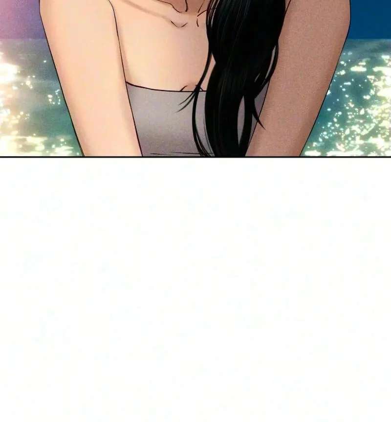 A Loser’s Love Chapter 37 - page 103