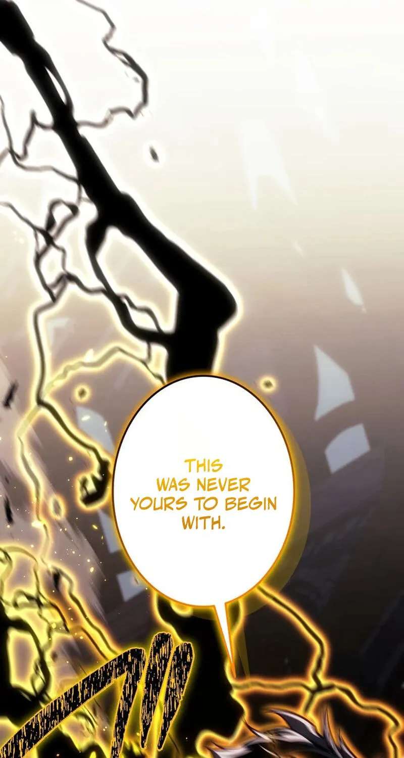 Reincarnator's Stream Chapter 61 - page 136