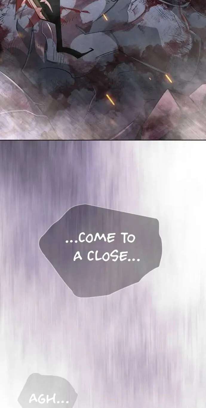 The Superhuman Era Chapter 251 - page 109