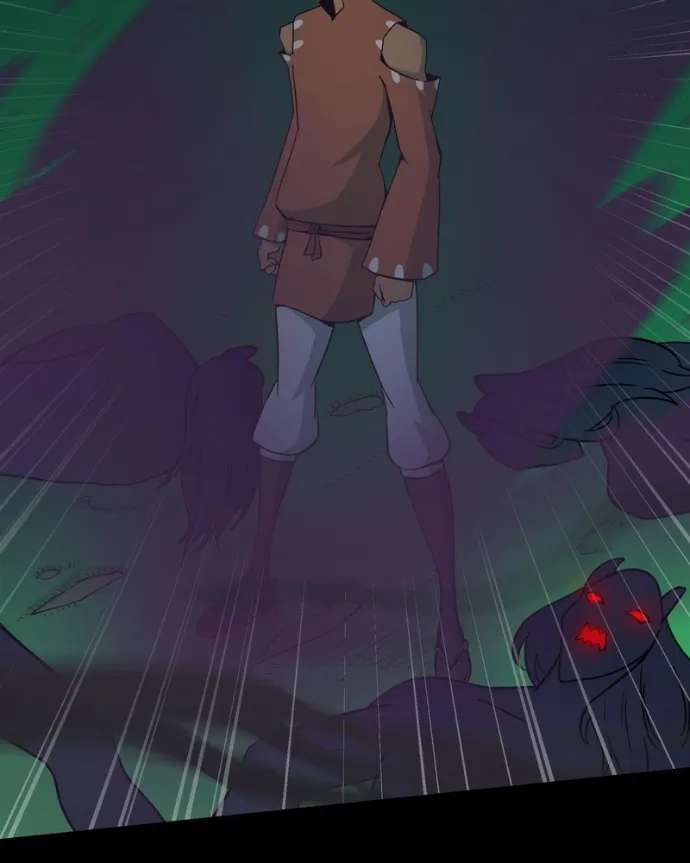 The Wendybird Chapter 34 - page 79