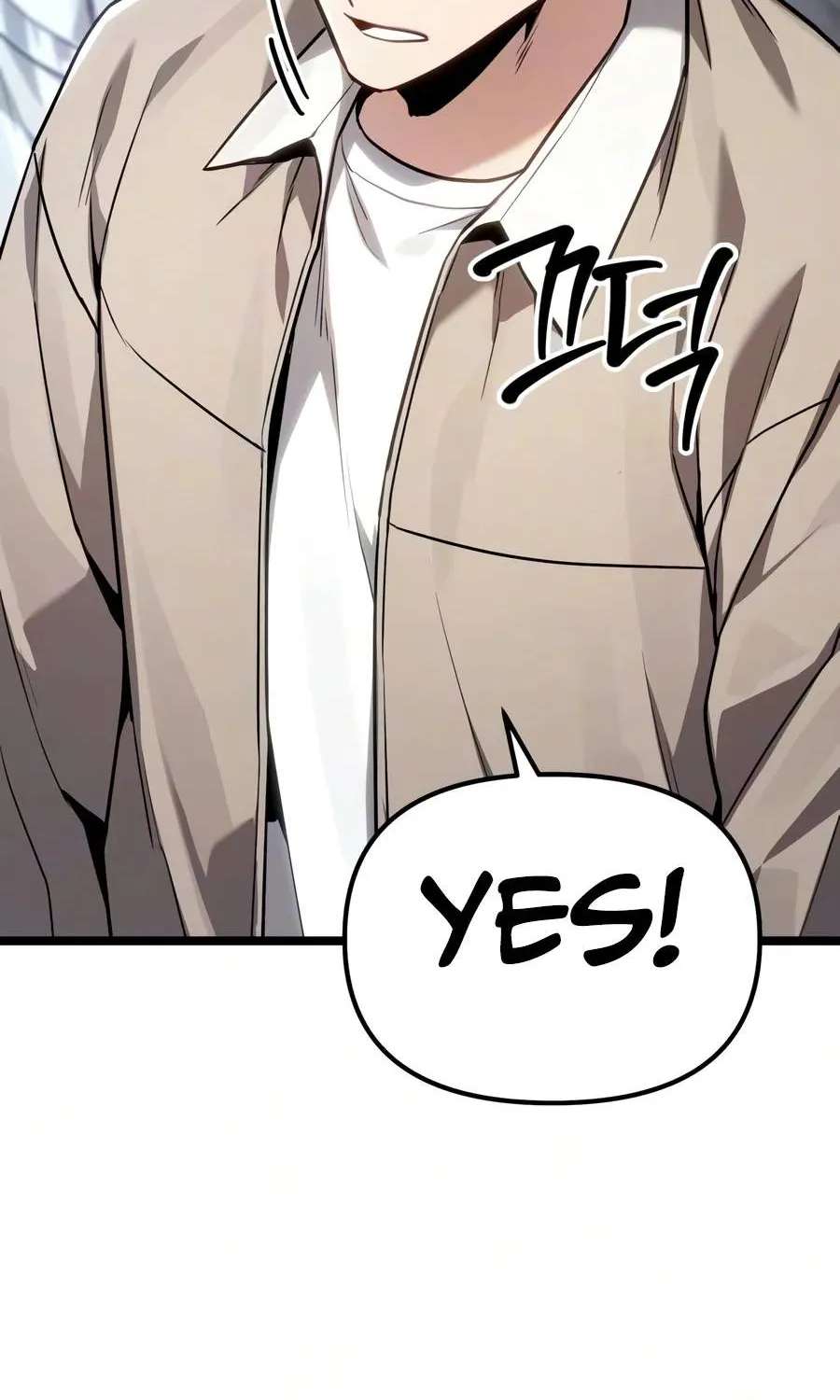 The Ultimate Shut-In Chapter 94 - page 126