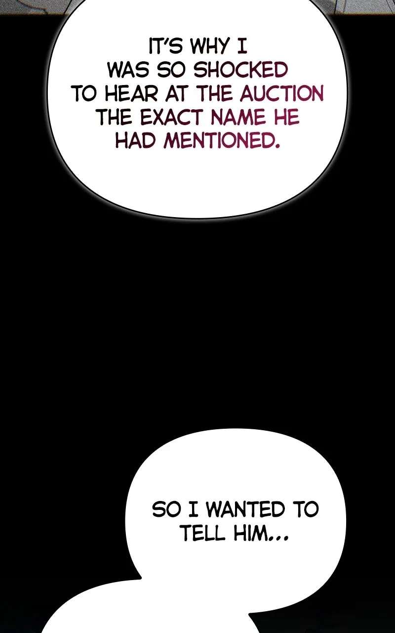 The S-Class Hunter’sPeaceful Life with Monsters Chapter 47 - page 104