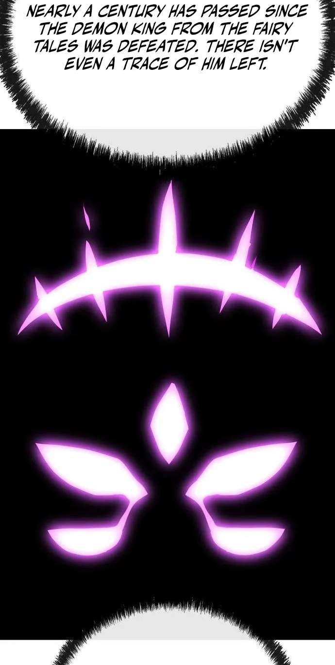 Artisan's District Chapter 23 - page 82