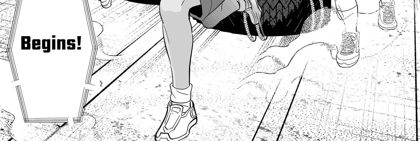 Osananajimi wo Miru Me ga Kawatte Shimatta Chapter 11 - page 13