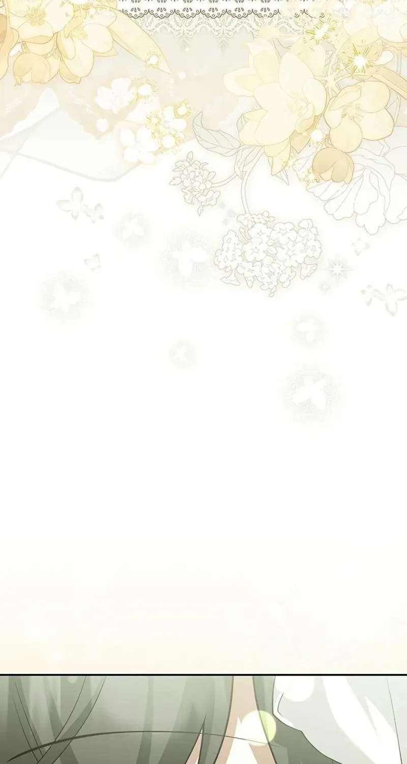 Revenge of Reborn Villainess Chapter 10 - page 64
