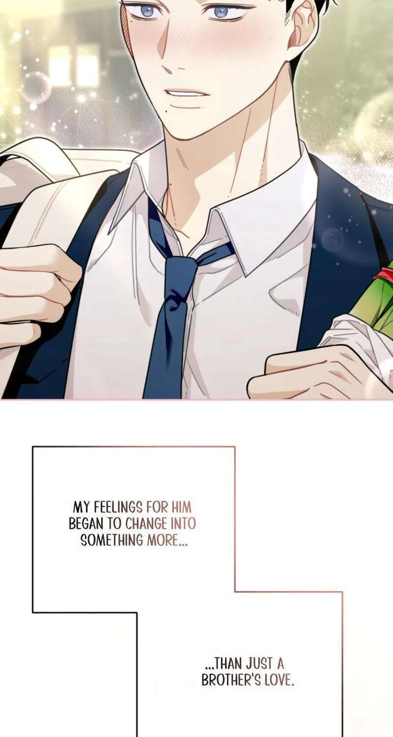 Climax Training App Chapter 1 - page 84