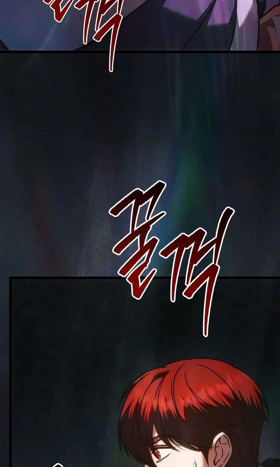 A Flame Reborn Chapter 148 - page 192