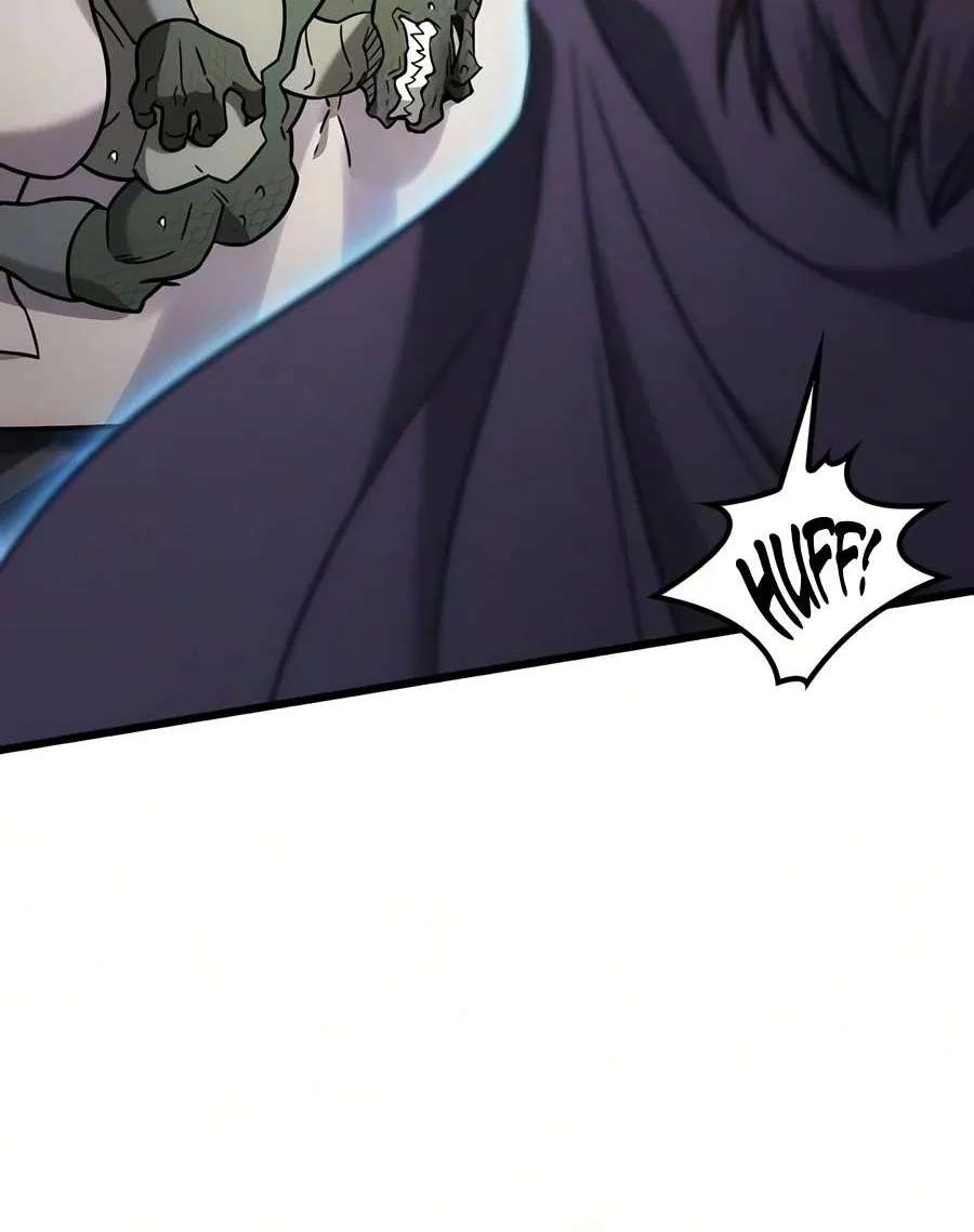 What a Bountiful Harvest, Demon Lord! Chapter 82 - page 53