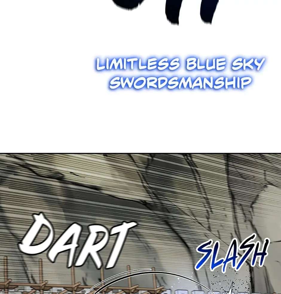 Absolute Master of the Senate Chapter 73 - page 115