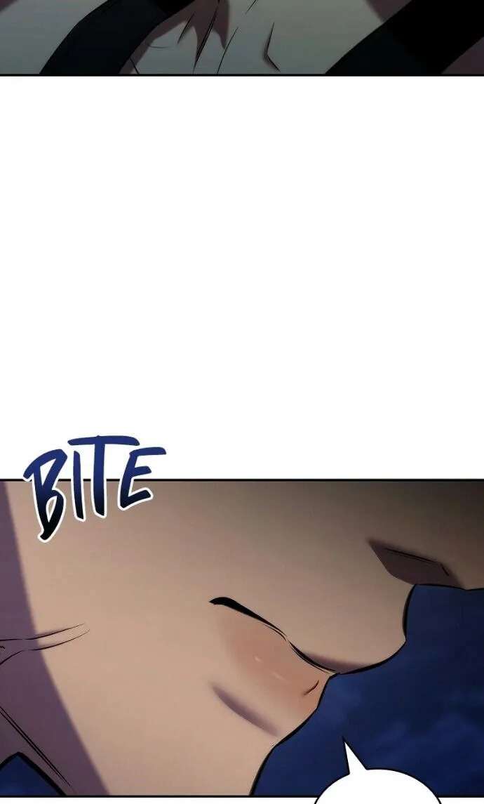 Ties that Bind Us Chapter 40 - page 83