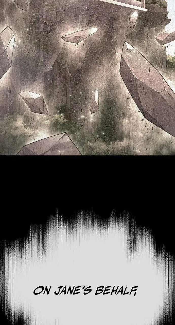 The Superhuman Era Chapter 249 - page 149