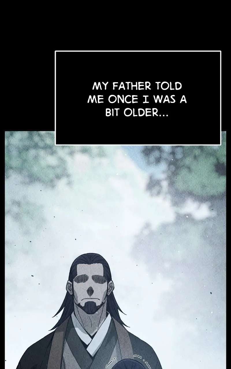 AbsoluteSword Sense Chapter 188 - page 111