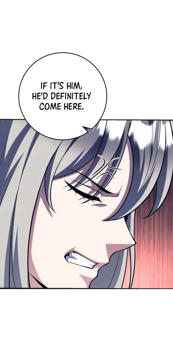 I'm Quitting the Hero's Party Chapter 165 - page 84