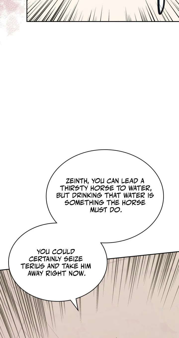 Dimensional Mercenary Chapter 300 - page 55