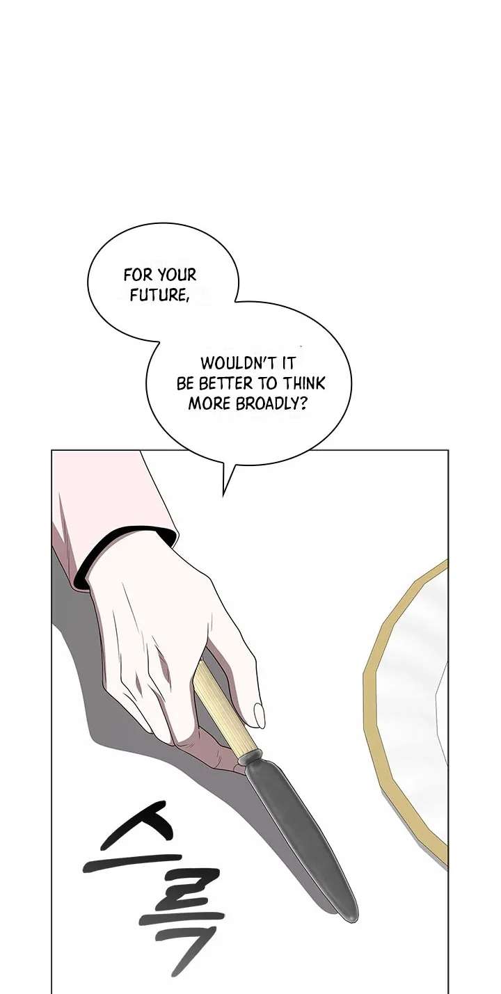 A True Doctor Chapter 326 - page 68