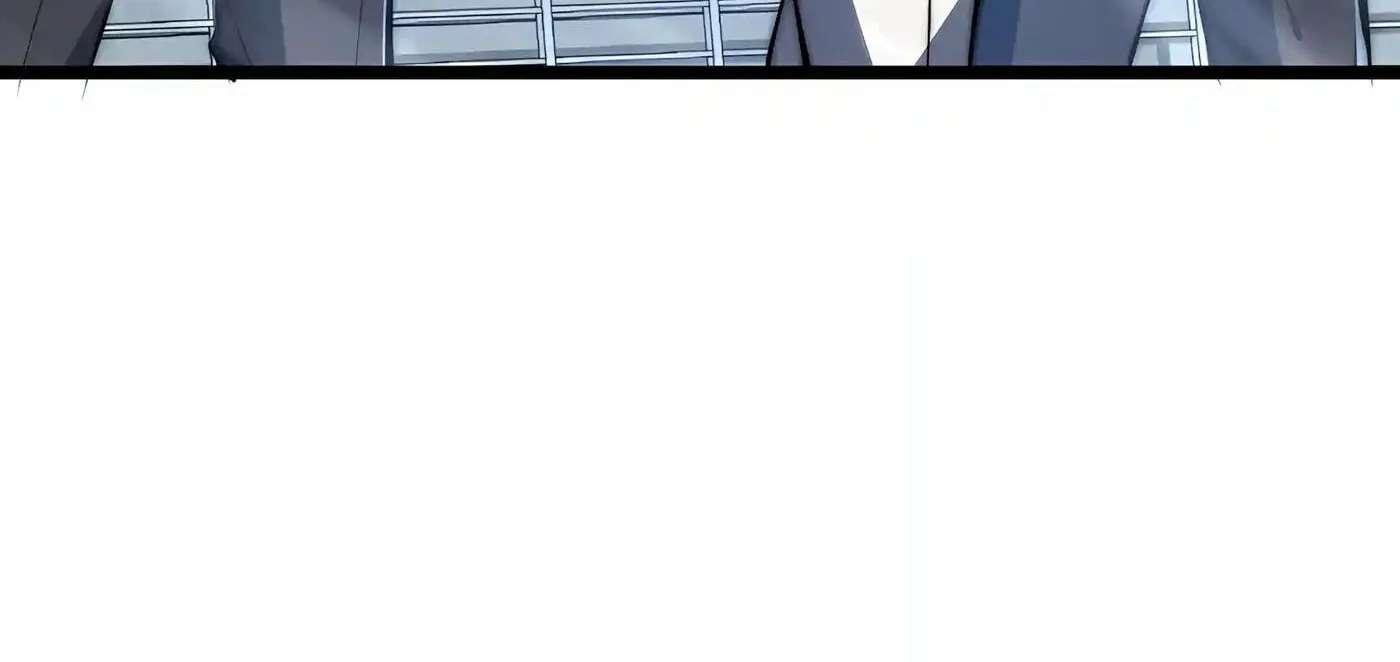I Became a God Devouring Souls at the Crematorium Chapter 30 - page 52