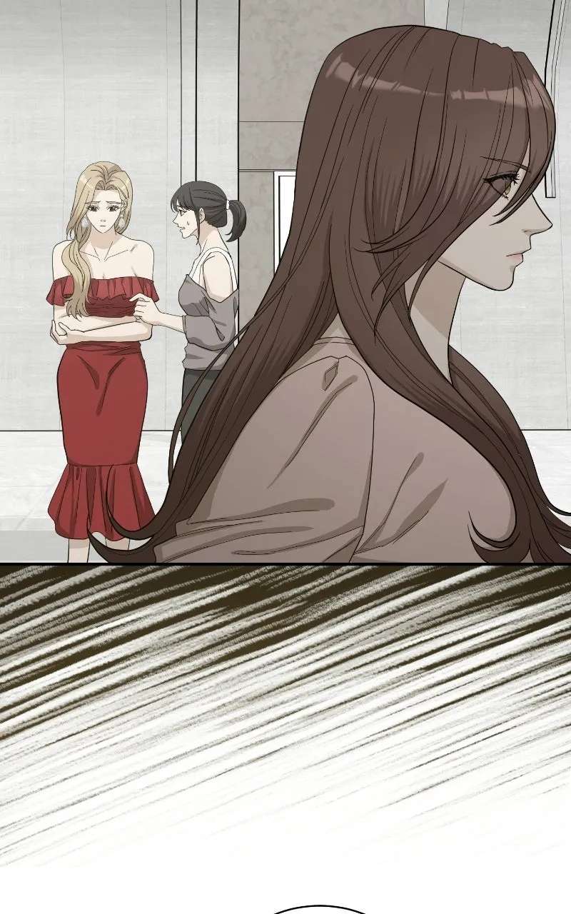 Undercover Wife Chapter 43 - page 90