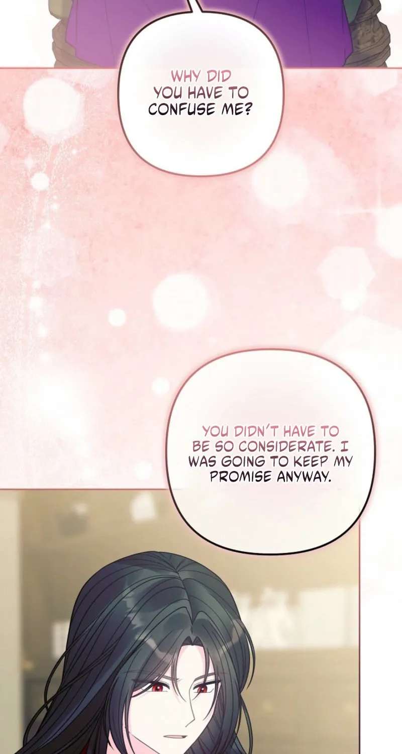 The Terminally Ill Baby Healer Doesn’t Hide Her Genius Chapter 56 - page 12