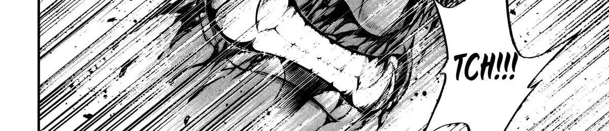 Shūmatsu no Walküre Kinden: Kamigami no Apocalypse Chapter 30 - page 10