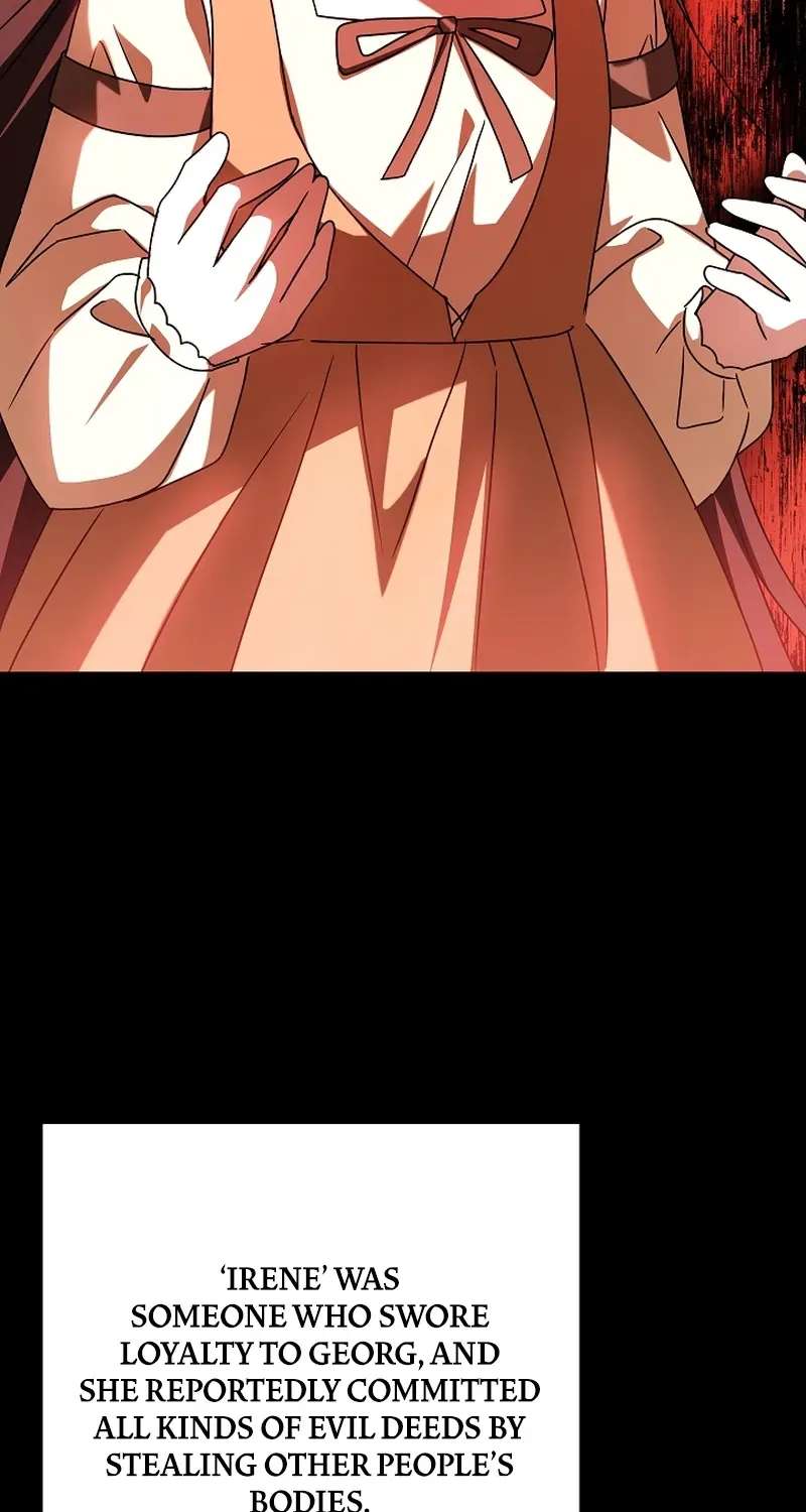 Little Red Baby Bird Chapter 85 - page 22
