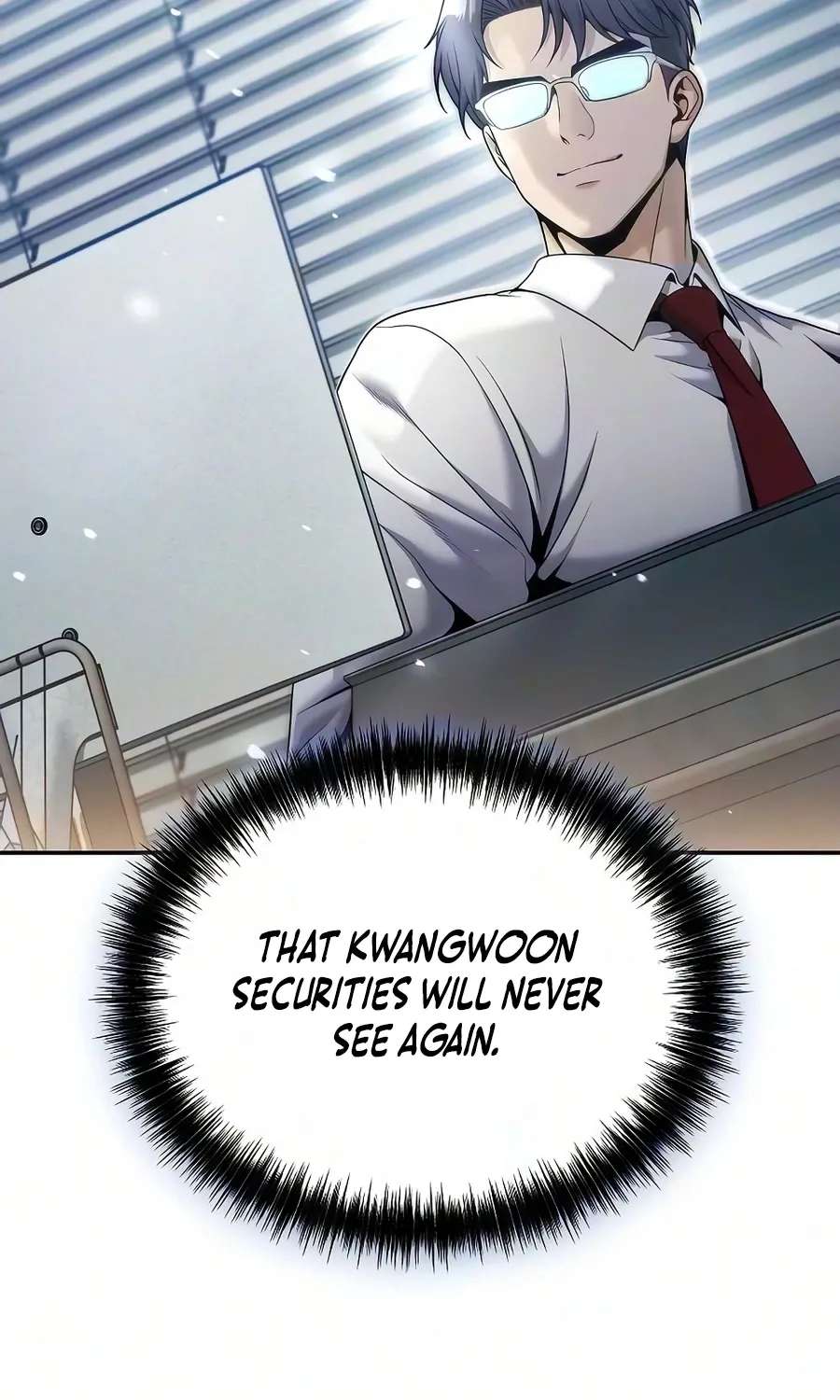 The Money Keeps Piling Up Even If I Spend It Chapter 7 - page 70