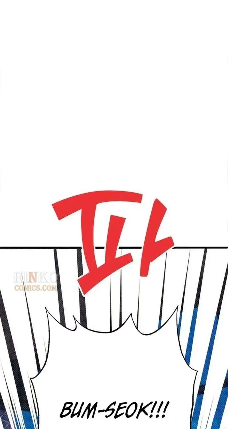 Hater Girl Chapter 10 - page 36