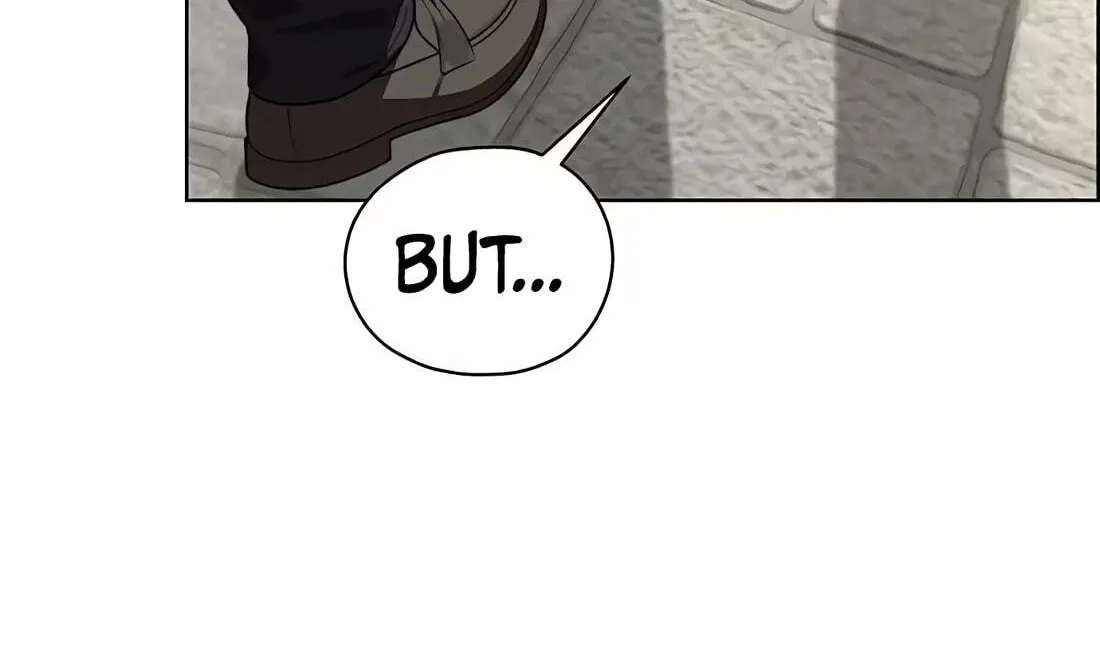 A Man's Man Chapter 266 - page 10
