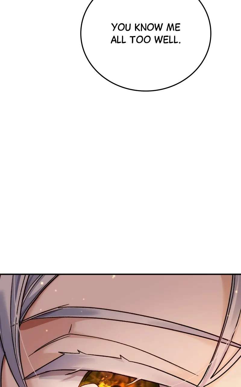 FarewellMy Love Chapter 2 - page 16