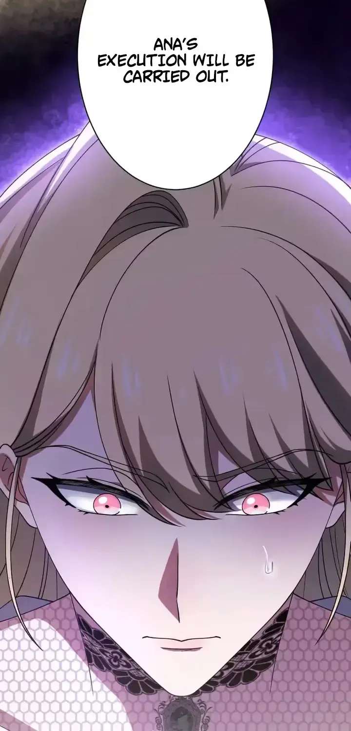 Don’t Obsess Over the Fake Princess! Chapter 39 - page 111
