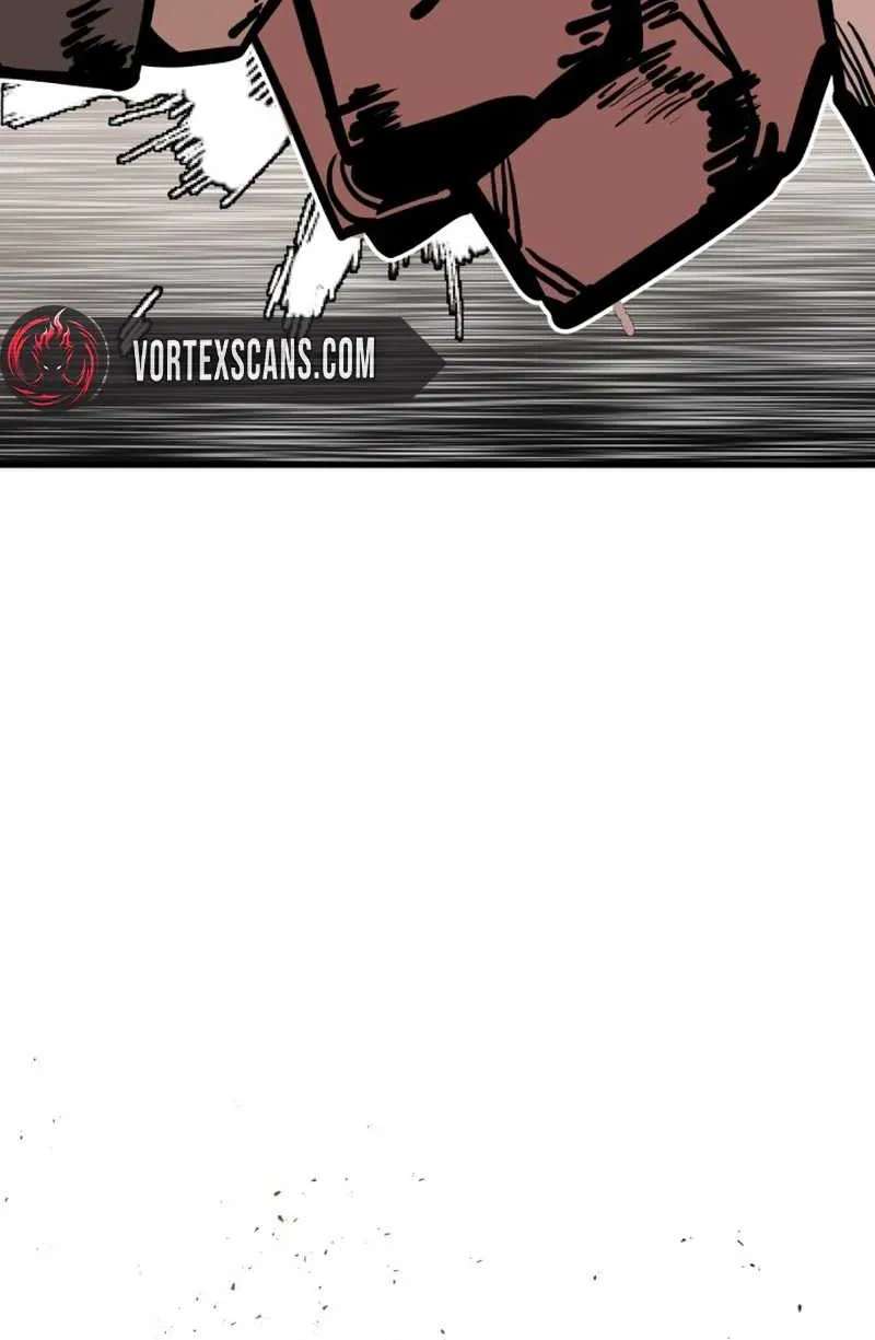 Judgment Chapter 1 - page 326