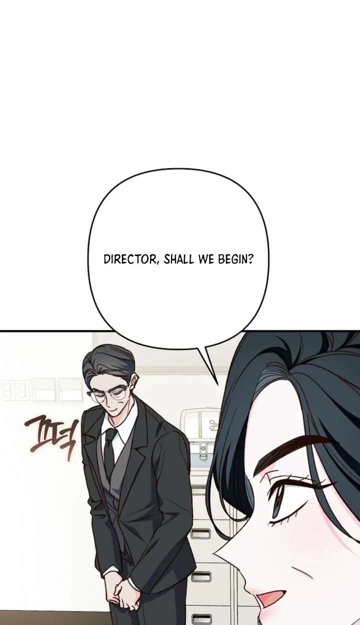 Illusion Blind Date Chapter 15 - page 57